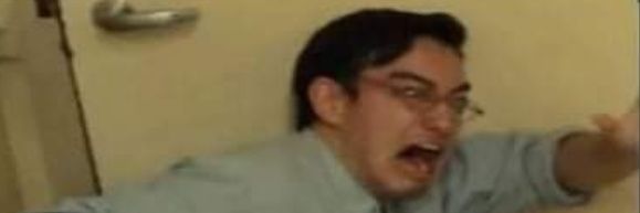 fucksteph's profile banner image