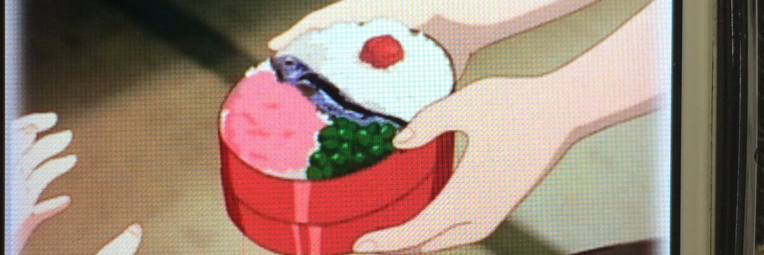 shimapirokun's profile banner image