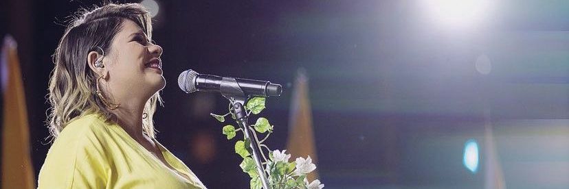 d4vidsousa's profile banner image