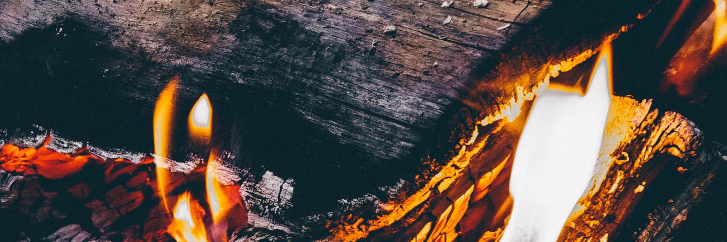 showbread1bro's profile banner image