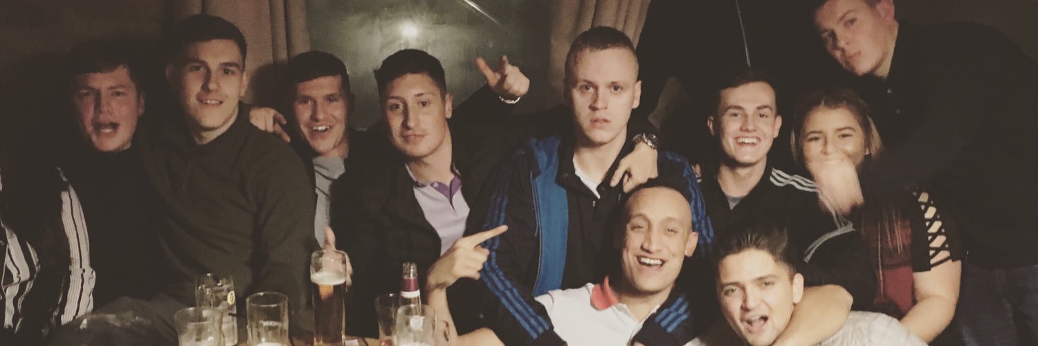 adamporter_'s profile banner image