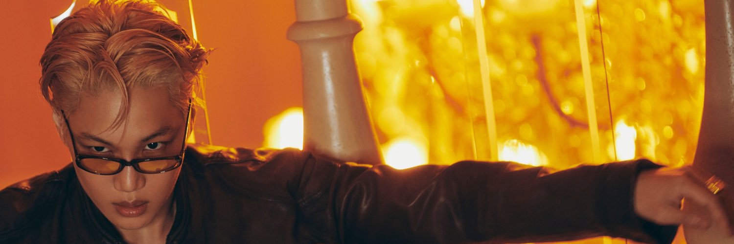 kiaaaars's profile banner image