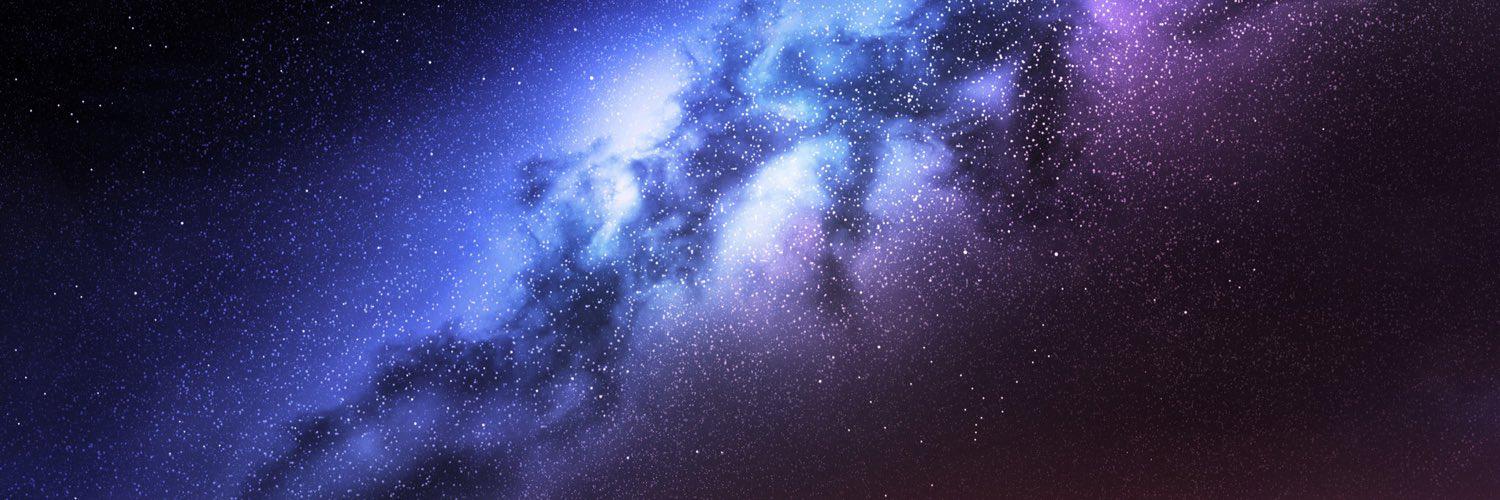 ldulcerocio's profile banner image