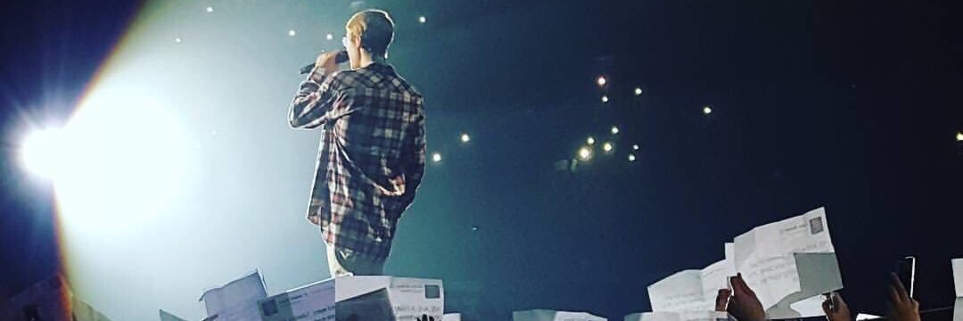 MEplusYOUjust's profile banner image