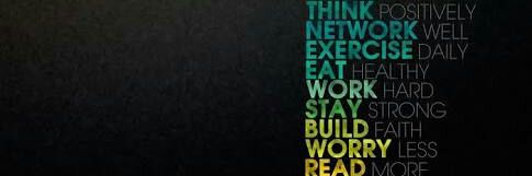 narasimhar22's profile banner image