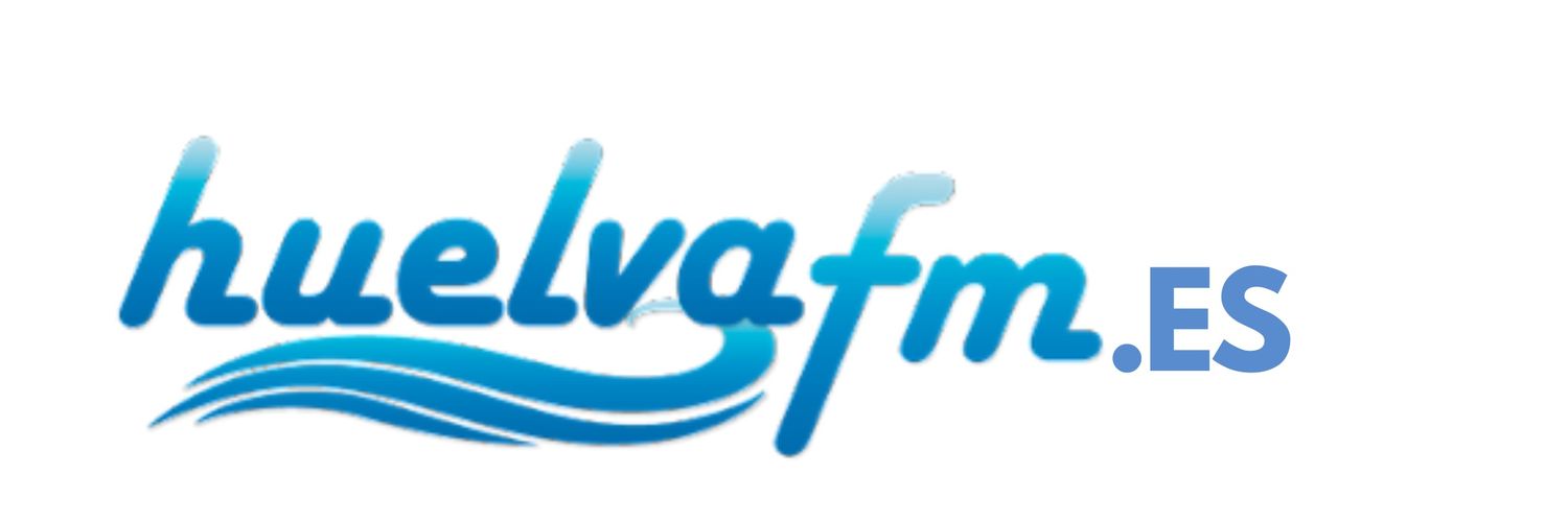 huelvafm's profile banner image