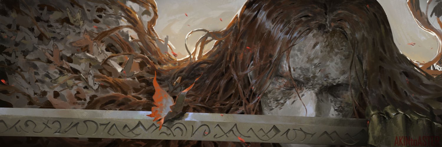 JimPanseJr's profile banner image