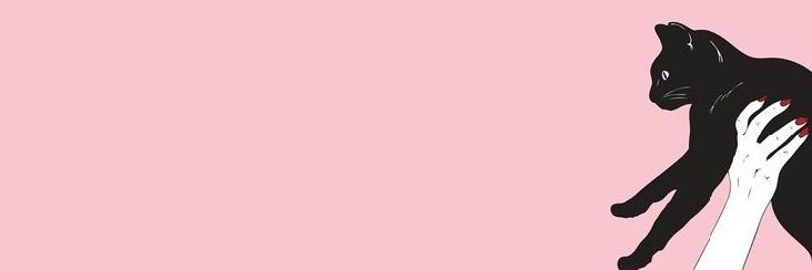 corallouu's profile banner image