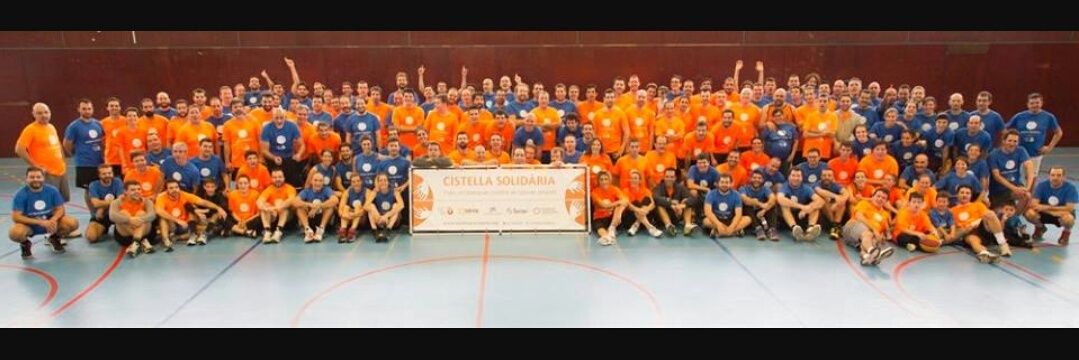 CistellaS's profile banner image