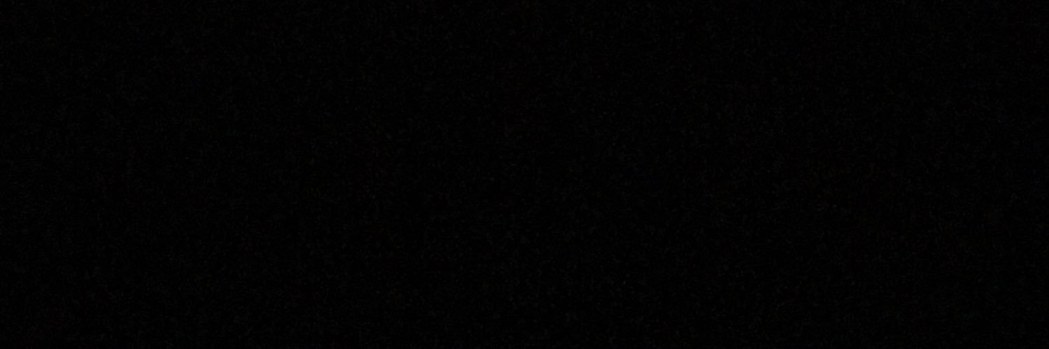koudai2046's profile banner image