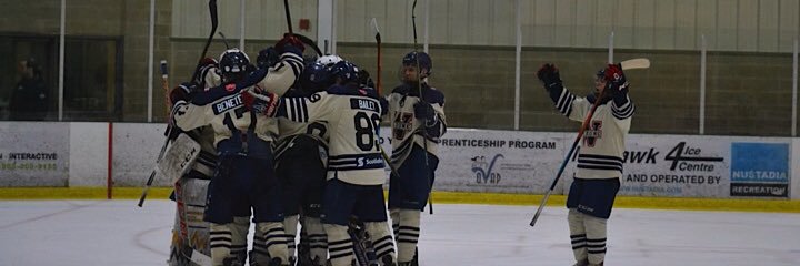 WJSAAA00's profile banner image