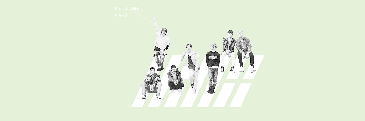 KJHX97's profile banner image