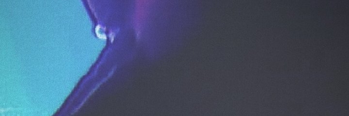DiazMargil's profile banner image