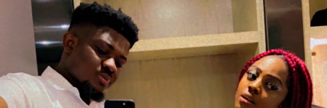 ThisIsKDA's profile banner image