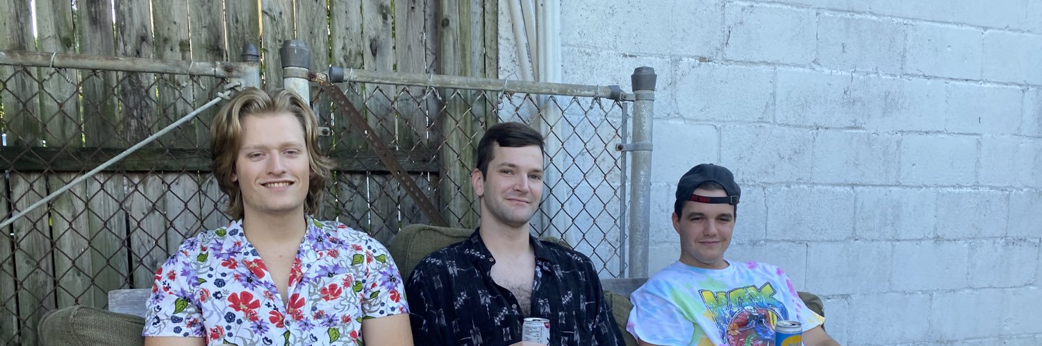 TheAdamHock's profile banner image