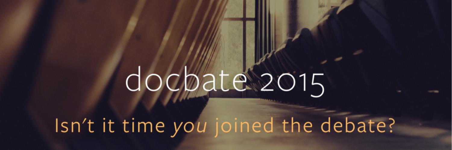 doc_bate's profile banner image