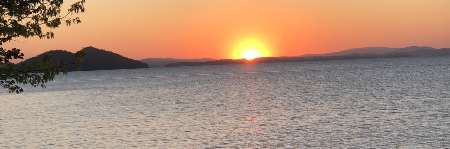paultsi's profile banner image