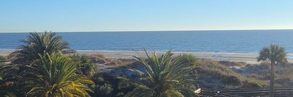 MrsCoachGosse Profile Banner