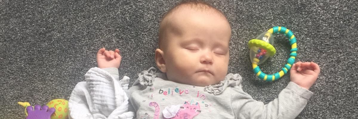 KtbobbleS's profile banner image