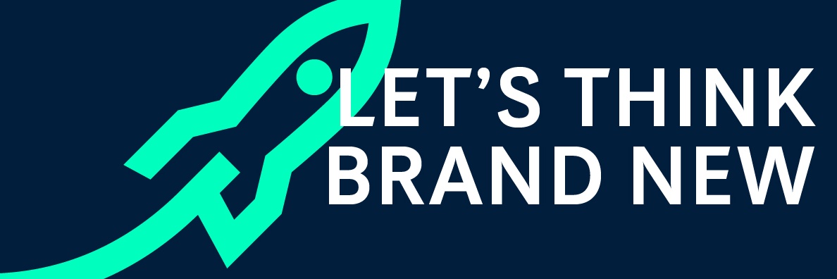 BRANDOFFICE's profile banner image