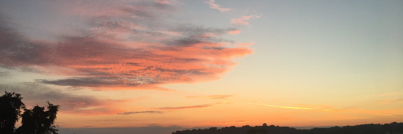 itsCahso's profile banner image
