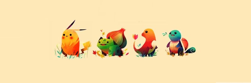 AmyGranderson's profile banner image
