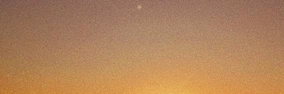 malonsogodoy's profile banner image