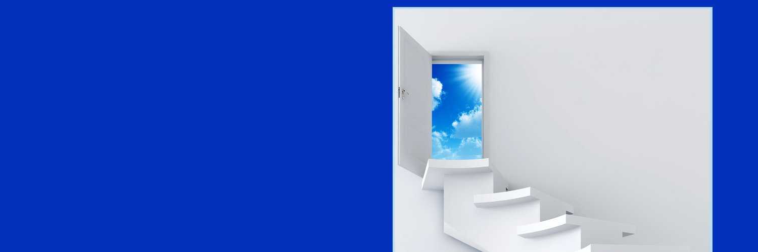 RuaceiroFelipe's profile banner image