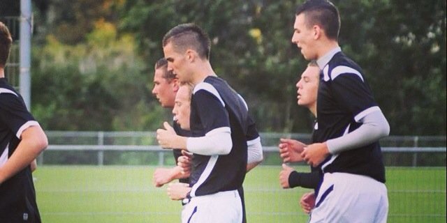 AFCA_patrick__'s profile banner image