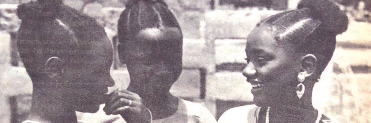 SenseKafoteka banner