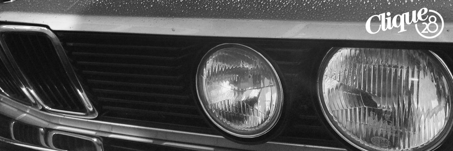 clique_28's profile banner image