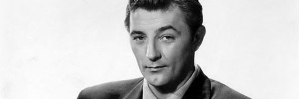 VeryxNicex Profile Banner