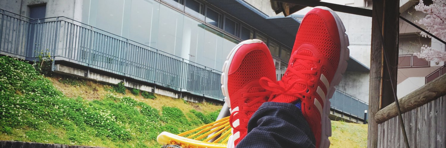 elmo_fps's profile banner image