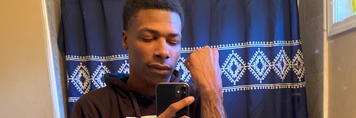 Its_YK5's profile banner image