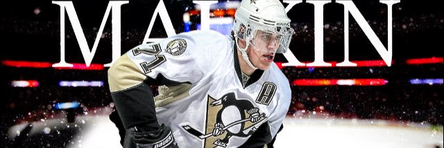 beached_penguin's profile banner image