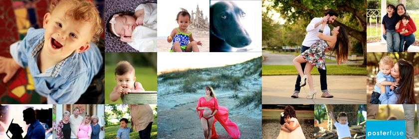 BleuPhotography's profile banner image
