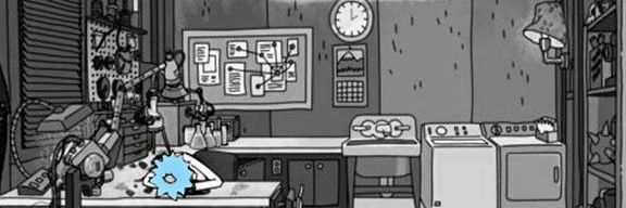 felipefumon's profile banner image