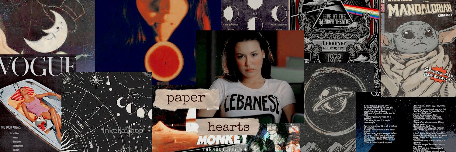 kidrauhlicius's profile banner image