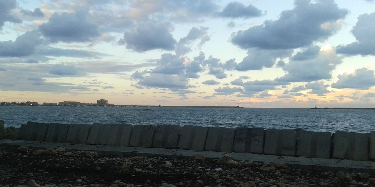 SrorYosef's profile banner image