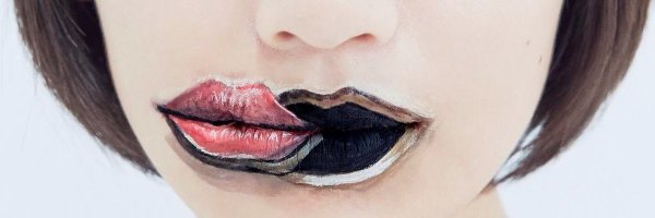 YuriMaplebell Profile Banner