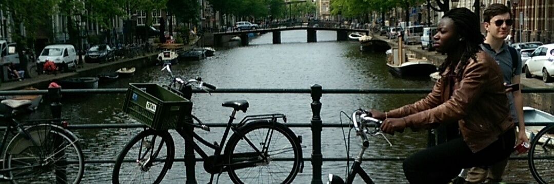jamesetienne's profile banner image