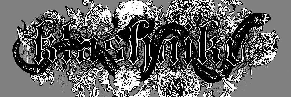 klashnikv 🔞 banner