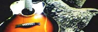 GouletWalter's profile banner image