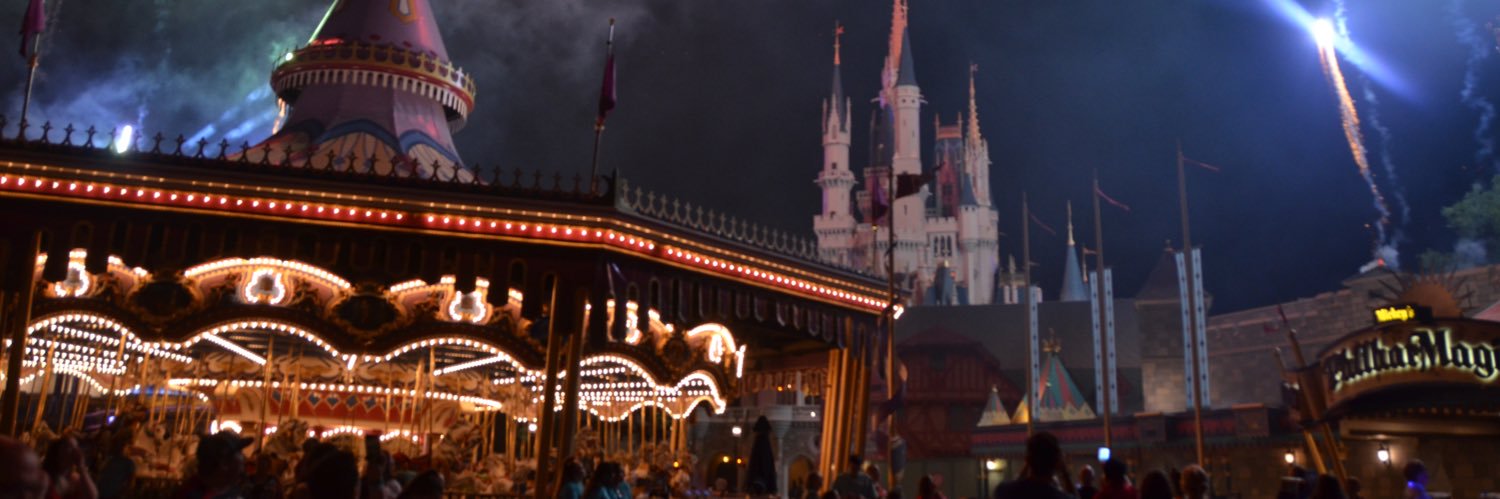 CmGuindon's profile banner image