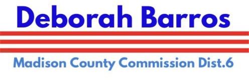 barrossmith59's profile banner image