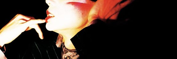 makise___'s profile banner image