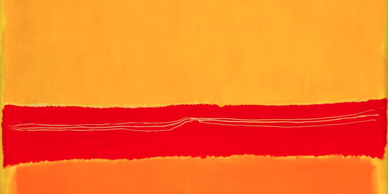 Thomas banner