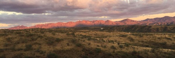 LungCancerHalfL Profile Banner