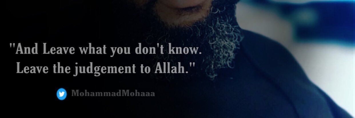 MohammadMohaaa's profile banner image