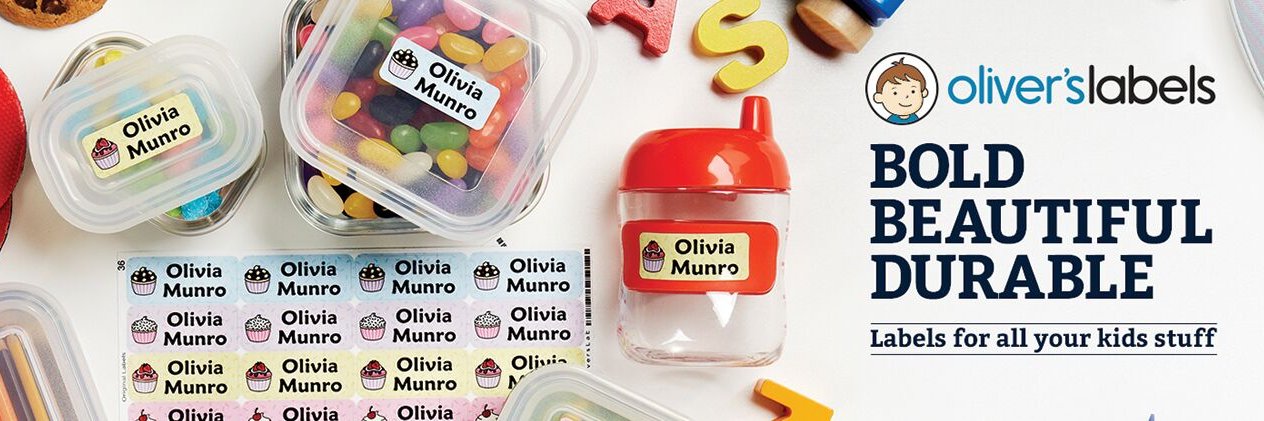 oliverslabels's profile banner image